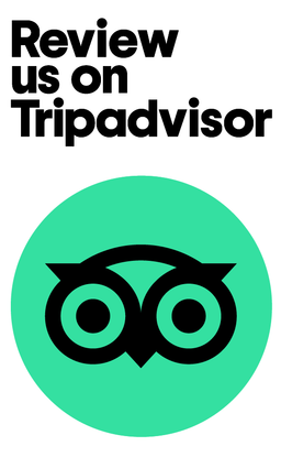 Tripadvisor link